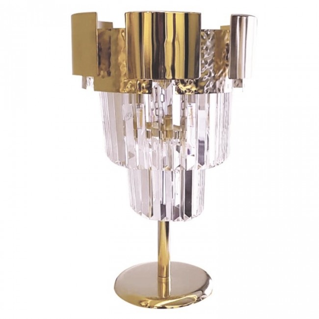 Yunus - Emphatic Collection Masa Lambası Yunus - Emphatic Collection Masa Lambası