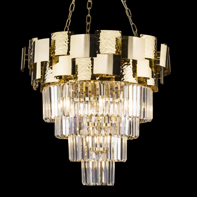 Yunus - Emphatic Collection 70lik Avize