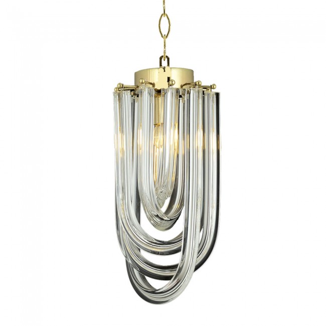 Yunus - Venezia Collection 20lik Avize