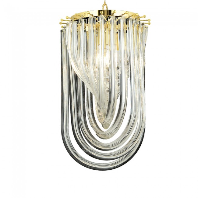 Yunus - Venezia Collection 30 Luk Avize