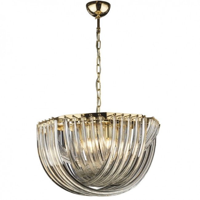 Yunus - Venezia Collection 60 lık Avize