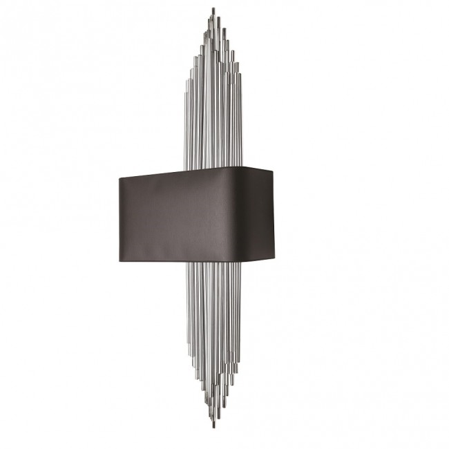 Yunus - Girift Model Aplik