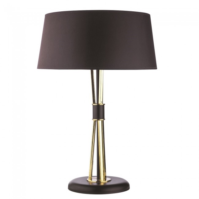 Yunus - Av-438-M Model Masa Lambası