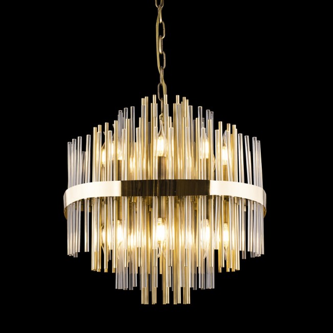 Yunus - Esteben Collection 50lik Avize