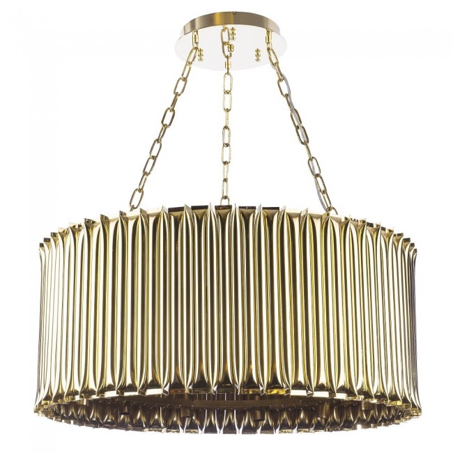 Yunus - Ares Model 60 Lık Avize