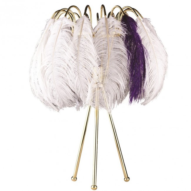 Aves Aydınlatma - Av-467-M-B Aves Aydınlatma - Av-467-M-B