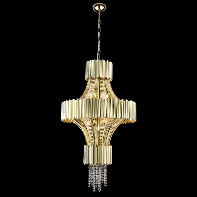 Yunus - Av-428-65 Model Avize