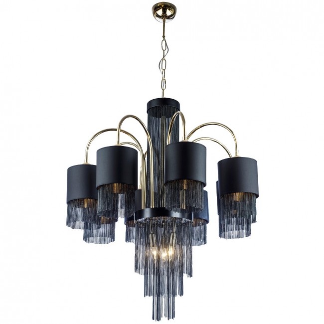 Yunus - Elegant Model Avize