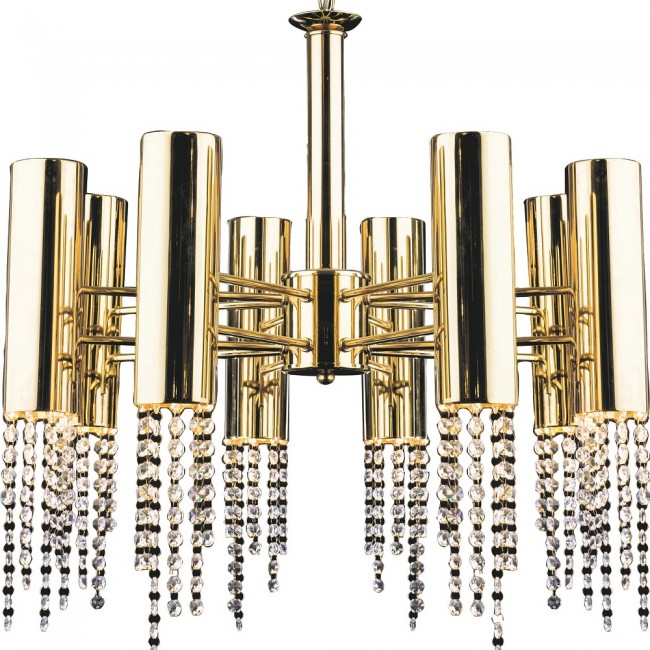 Yunus - Star Model 8 Li Avize Yunus - Star Model 8 Li Avize