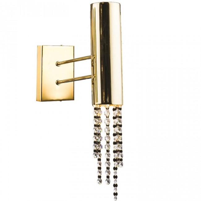 Yunus - Star Model Aplik