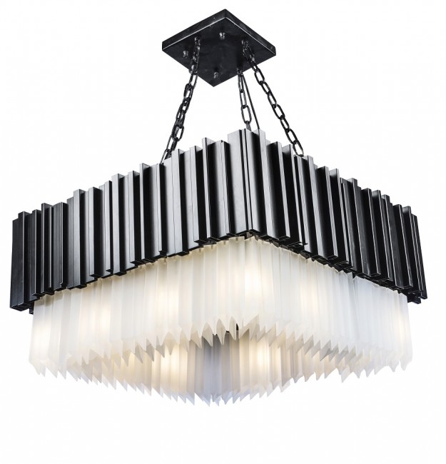 Yunus - Tarz Model 80 Lik Avize