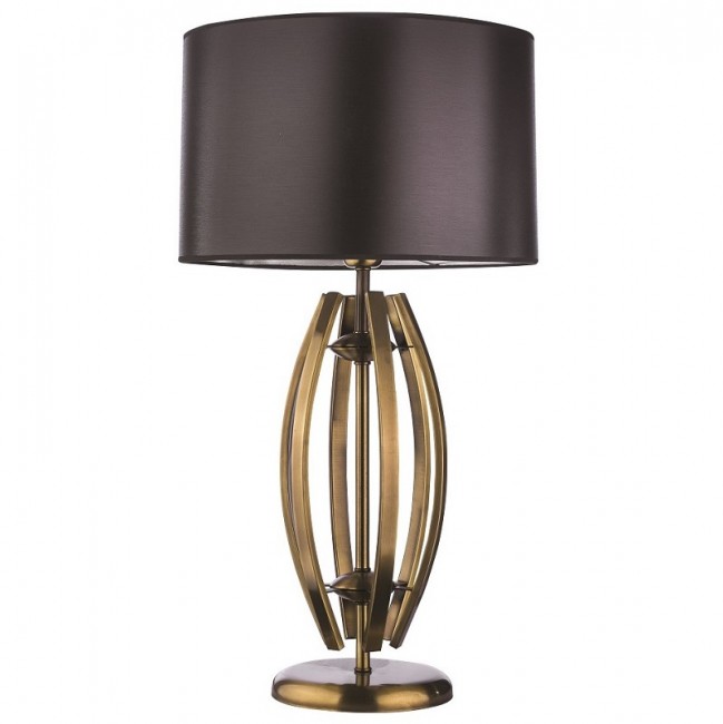 Yunus - Av-494-M Model Masa Lambası Eskitme