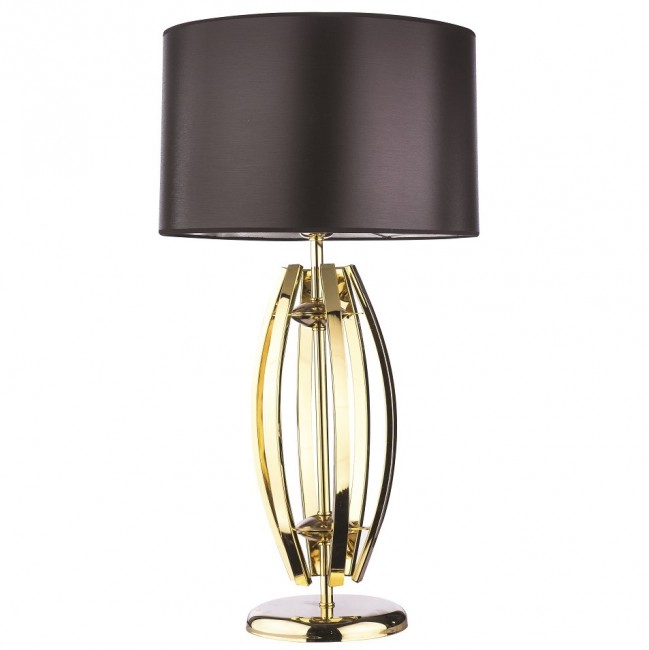 Yunus - Av-494-M Model Masa Lambası Sarı Yunus - Av-494-M Model Masa Lambası Sarı