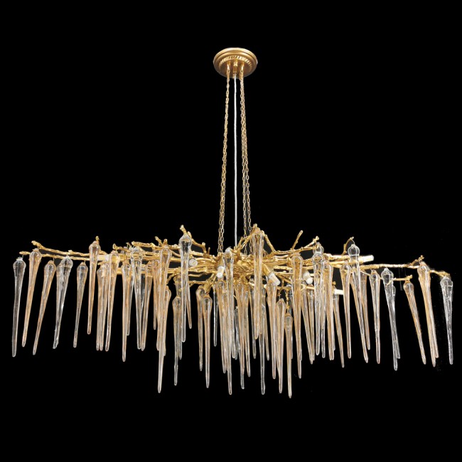 Aves Aydınlatma - Sera Collection Yemek Masası Avize Aves Aydınlatma - Sera Collection Yemek Masası Avize