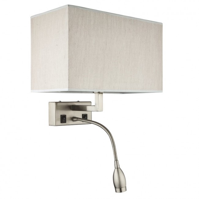 Yunus - Av-507-Ap Model Aplik