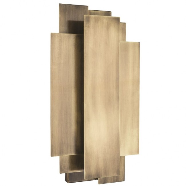 Aves Aydınlatma - Av-508-Ap Model Aplik Aves Aydınlatma - Av-508-Ap Model Aplik