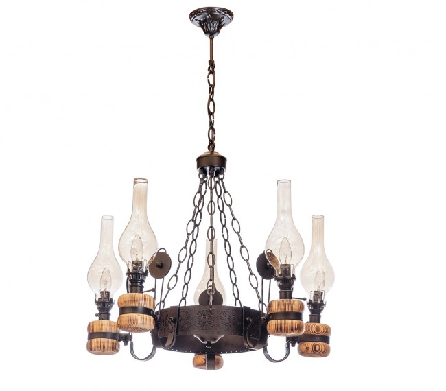 Havin - Avn-044-5 Model 5 Li Avize Havin - Avn-044-5 Model 5 Li Avize