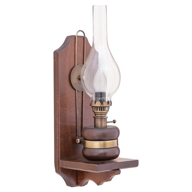 Havin - Avn-044-A-C Model Tekli Aplik