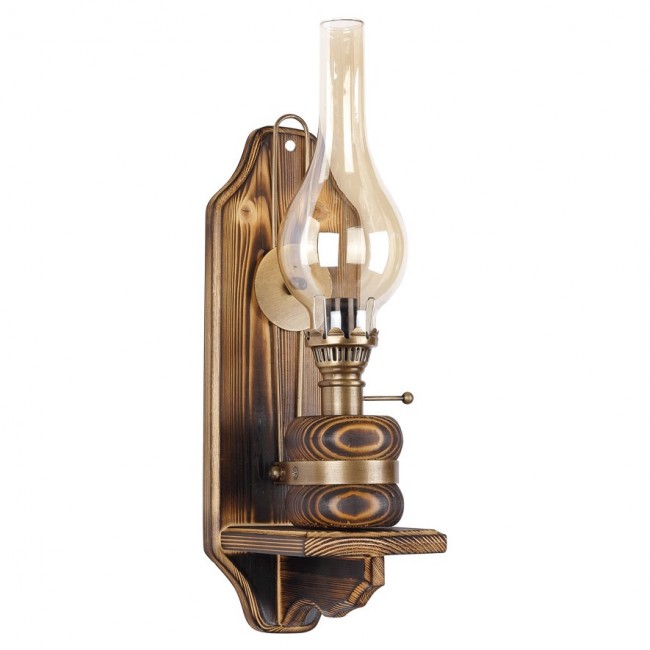 Havin - Avn-044-A-C-Y Model Tekli Aplik