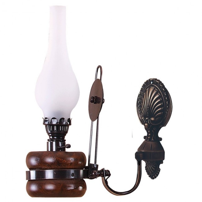 Havin - Avn-044-A Model Tekli Aplik