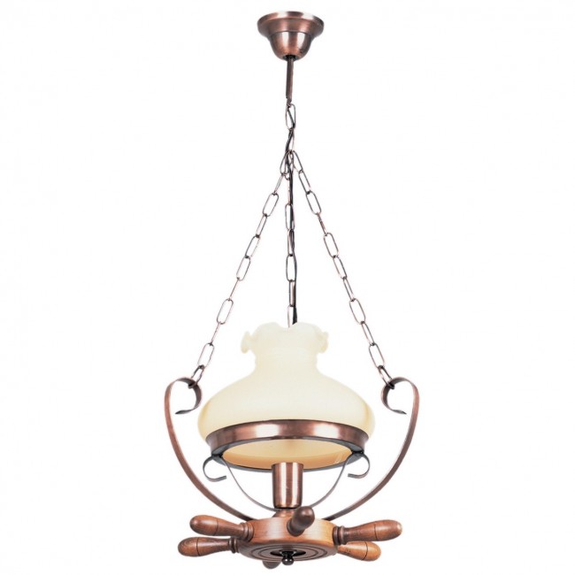 Havin - Avn-101-20-T Model Tekli Sarkıt