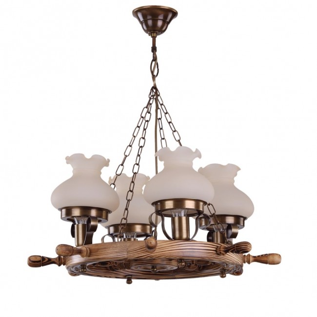 Havin - Avn-101-4 Model 4 Lü Sarkıt