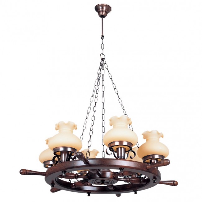 Havin - Avn-101-6 Model 6 Lı Sarkıt Havin - Avn-101-6 Model 6 Lı Sarkıt