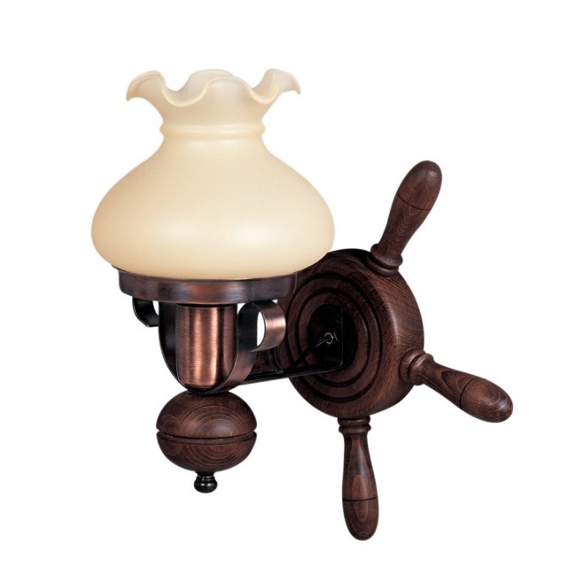 Havin - Avn-101-A Model Tekli Aplik