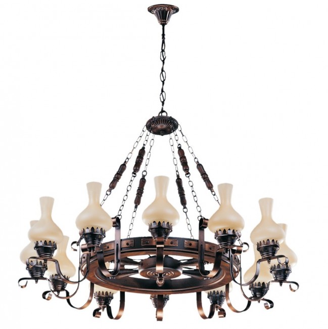 Havin - Avn-103-12-G Model 12 Li Avize Havin - Avn-103-12-G Model 12 Li Avize