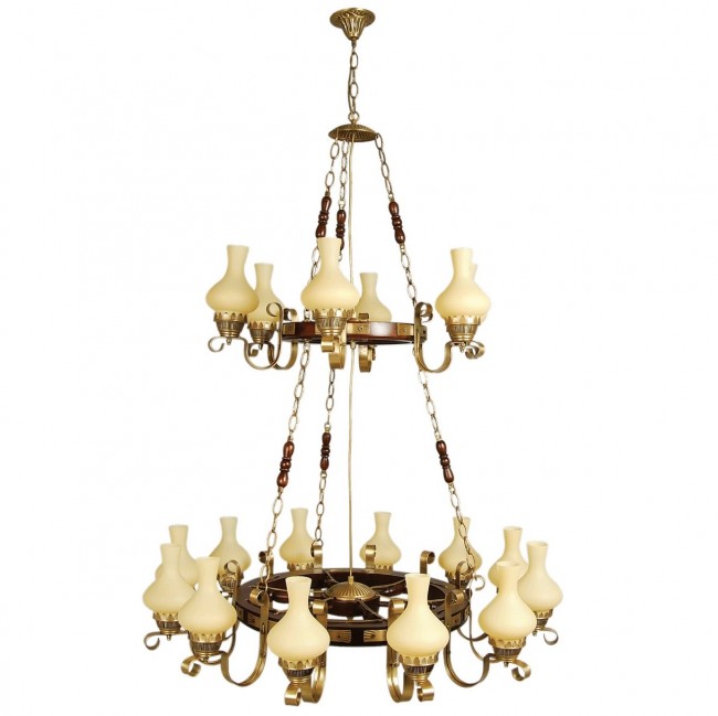 Havin - Avn-103-18-G Model 18 Li Avize Havin - Avn-103-18-G Model 18 Li Avize