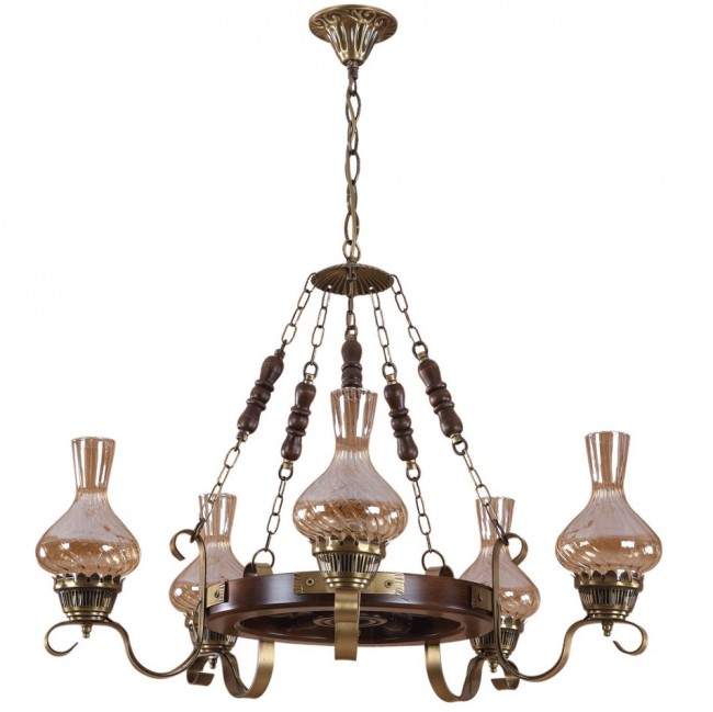 Havin - Avn-103-5-G Model Sarkıt Havin - Avn-103-5-G Model Sarkıt