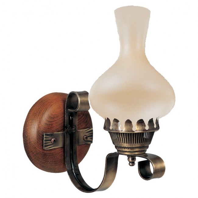 Havin - Avn-103-A-G Model Tekli Aplik