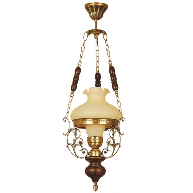 Havin - Avn-124-O-T Model Tekli Sarkıt