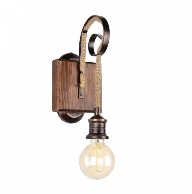 Havin - Avn-286-A-H Model Aplik