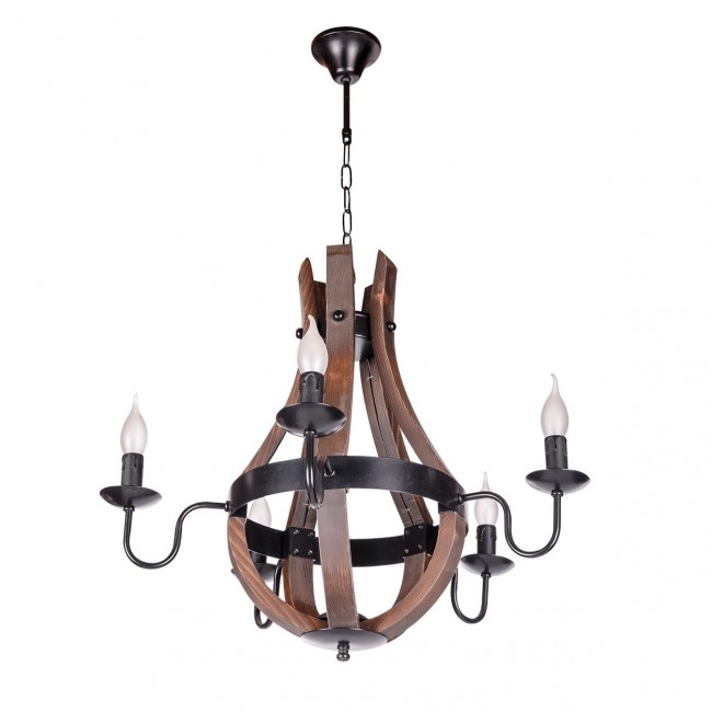 Havin - Avn- 289-6-C Model Avize