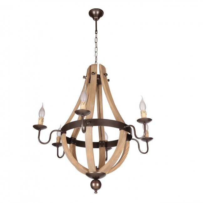 Havin - Avn-289-6-M Model Avize