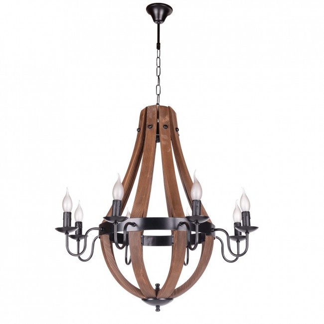 Havin - Avn-289-8-C Model Avize