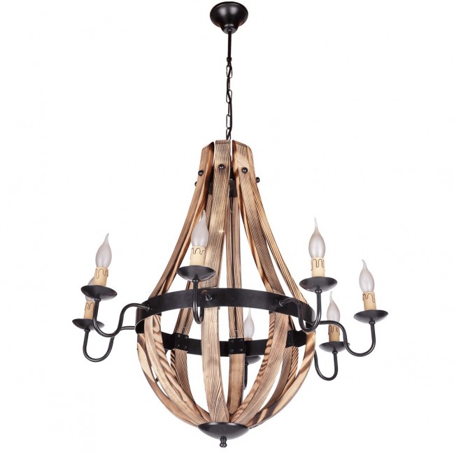 Havin - Avn-289-8-YModel Avize