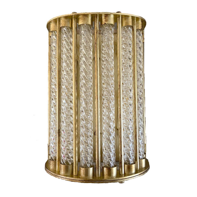 Aves Aydınlatma - Bora Aplik