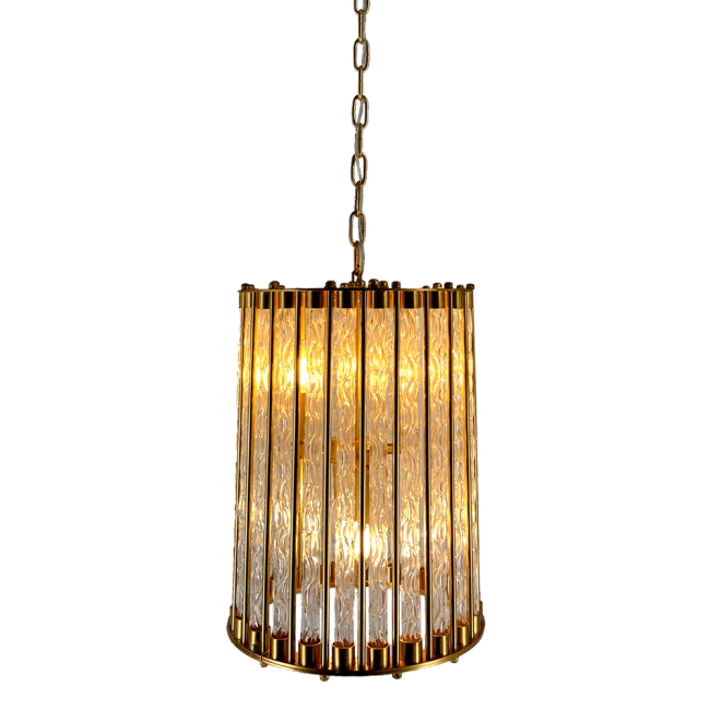 Aves Aydınlatma - Bora Model 30luk Avize Aves Aydınlatma - Bora Model 30luk Avize