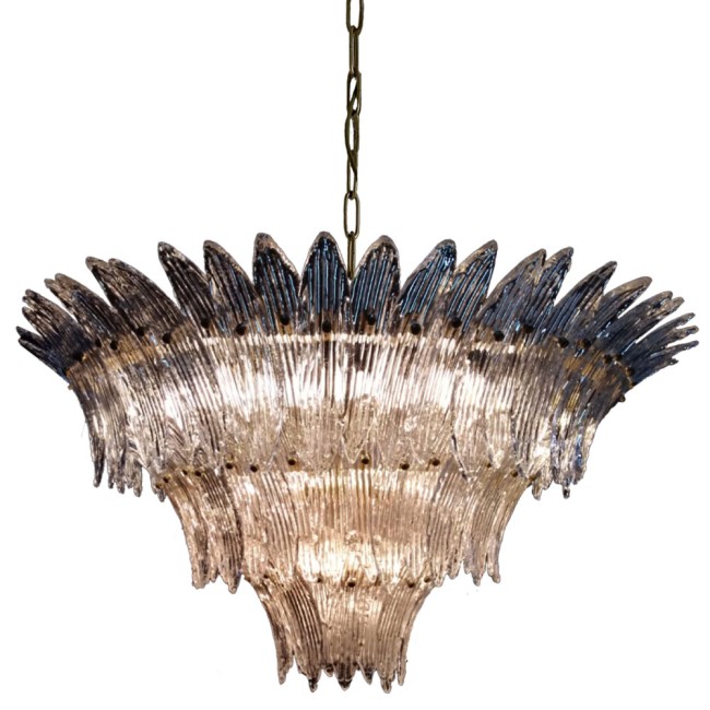 Aves Aydınlatma - Cansu 100lük Avize