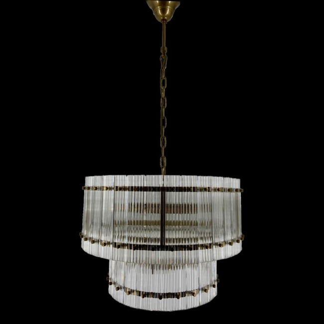 Aves Aydınlatma - Duvar Model 60lık Avize Aves Aydınlatma - Duvar Model 60lık Avize