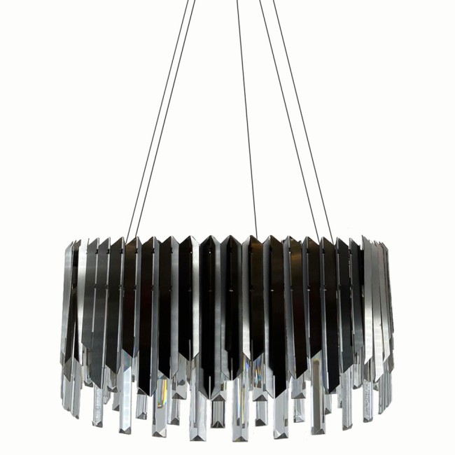 Aves Aydınlatma - Estetik Collection 60lık Avize