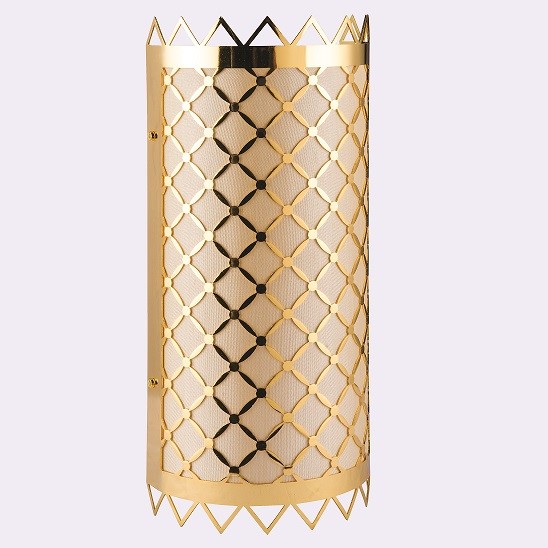 Aves Aydınlatma - Lazer Kesim Aplik