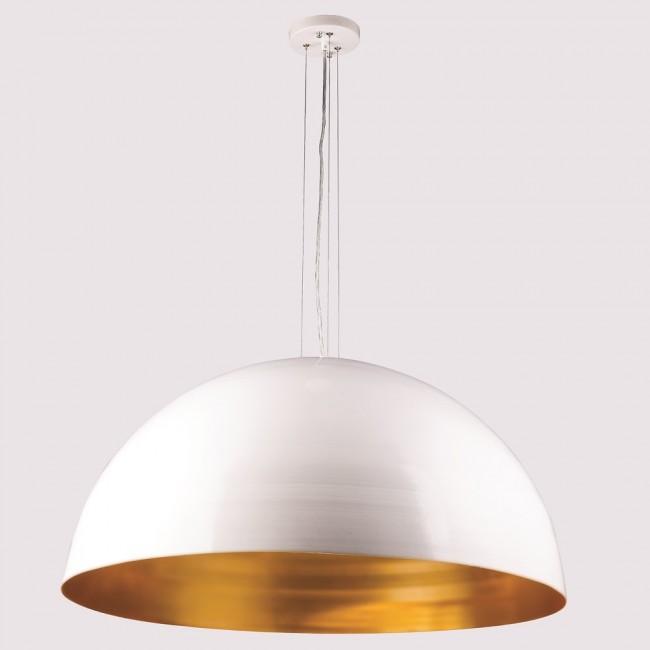 Yunus - Mantar Model Tekli Sarkıt