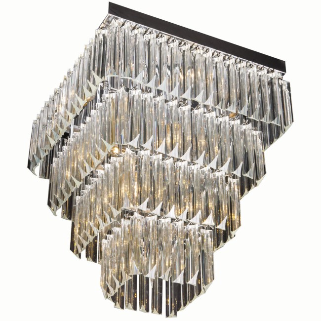 Yunus - Merit Model Avize