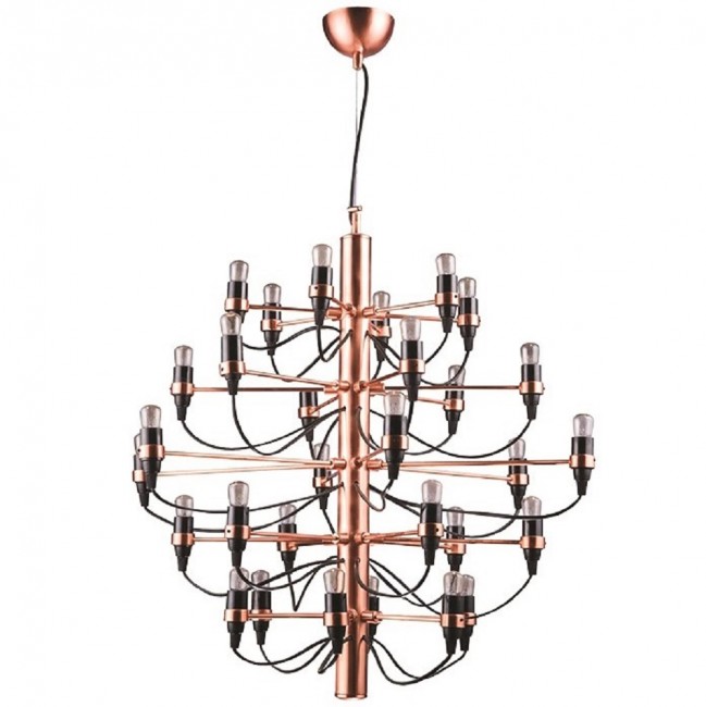 Yunus - Mikran Model Avize