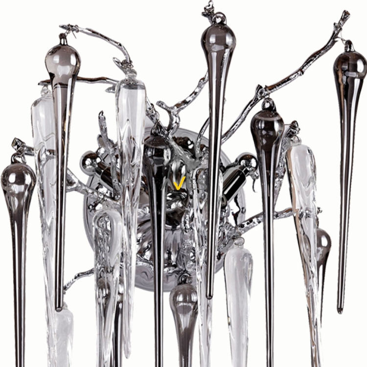 Sera Collection Aplik