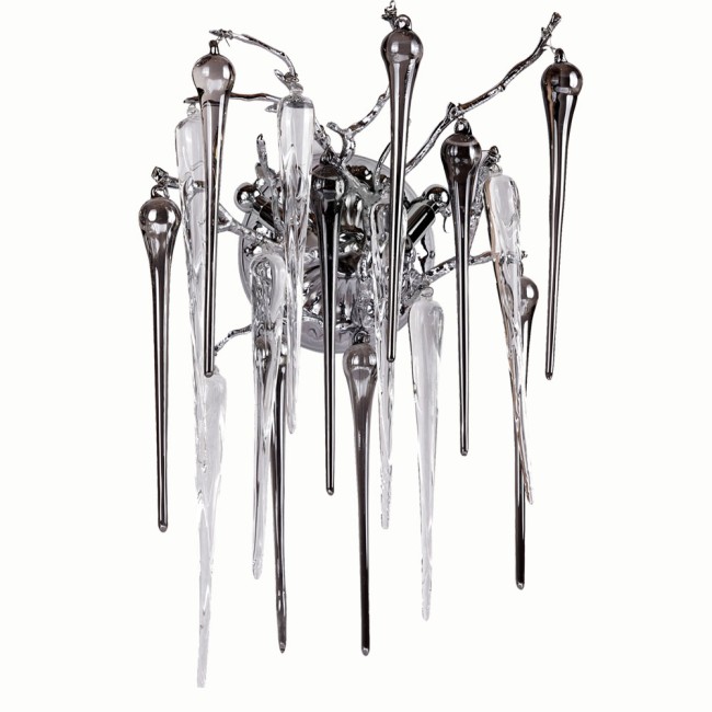 Aves Aydınlatma - Sera Collection Aplik