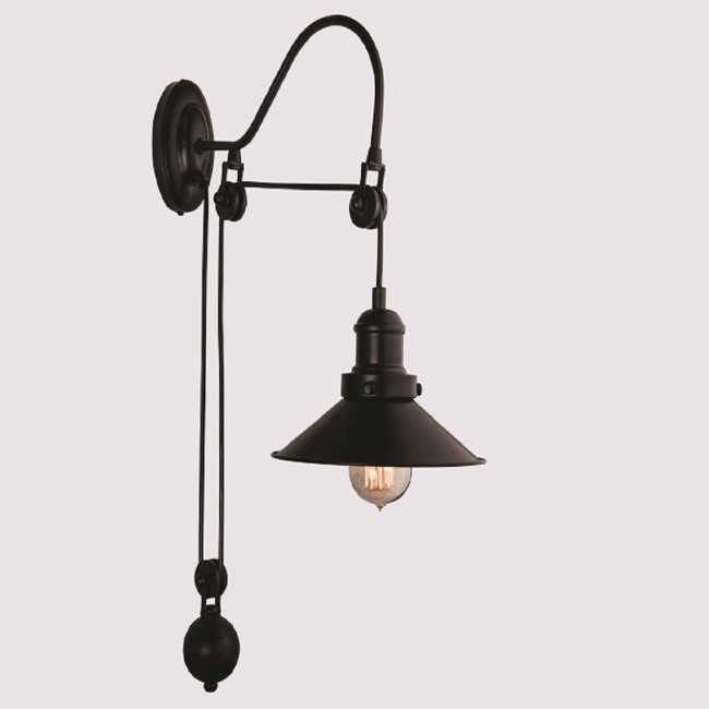 Yunus - Sıvama Model Tekli Aplik